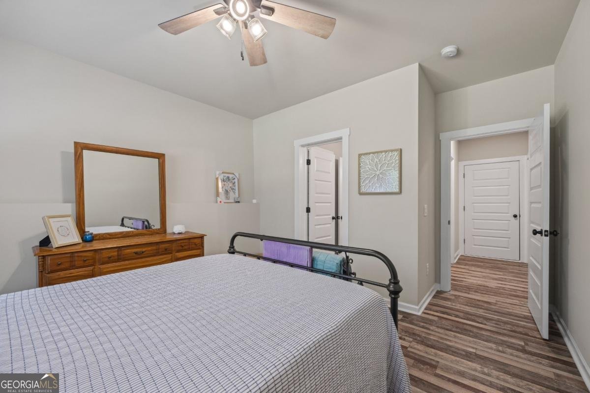 726 Swilling Road Eastanollee - 79