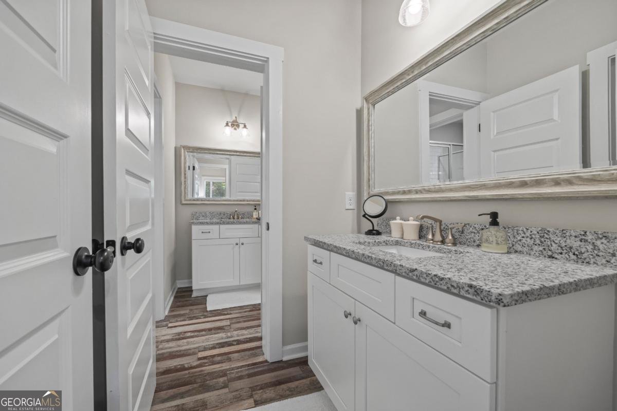 726 Swilling Road Eastanollee - 81