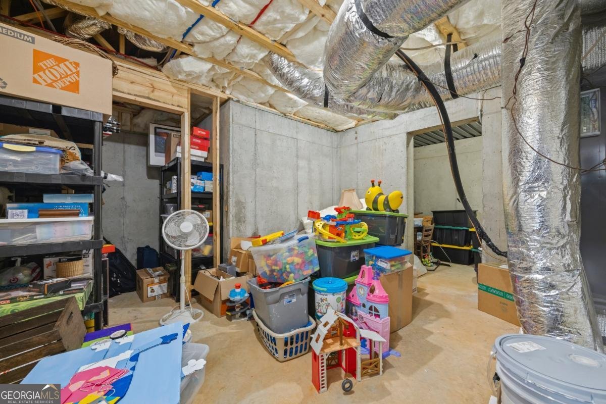 726 Swilling Road Eastanollee - 82
