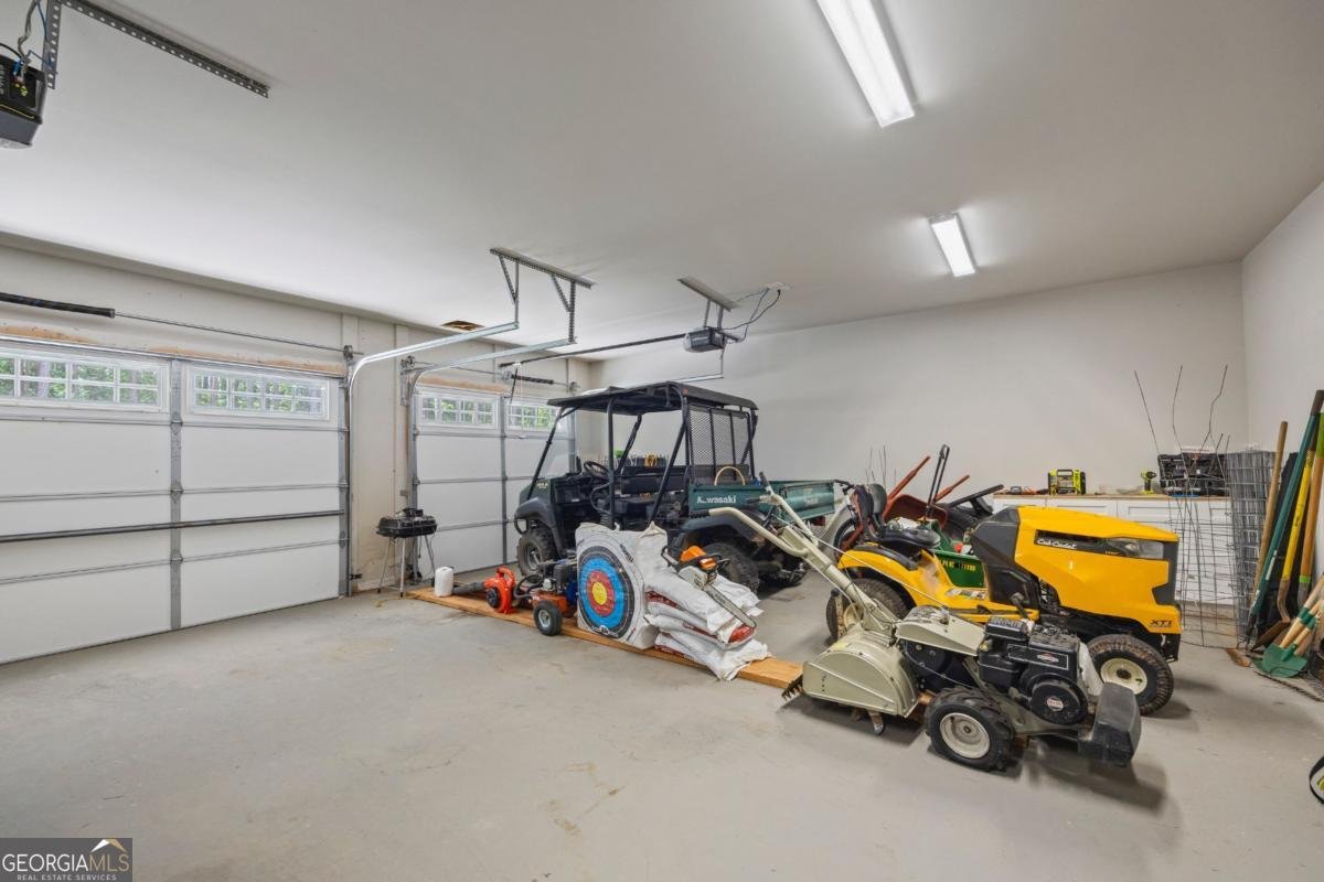726 Swilling Road Eastanollee - 84