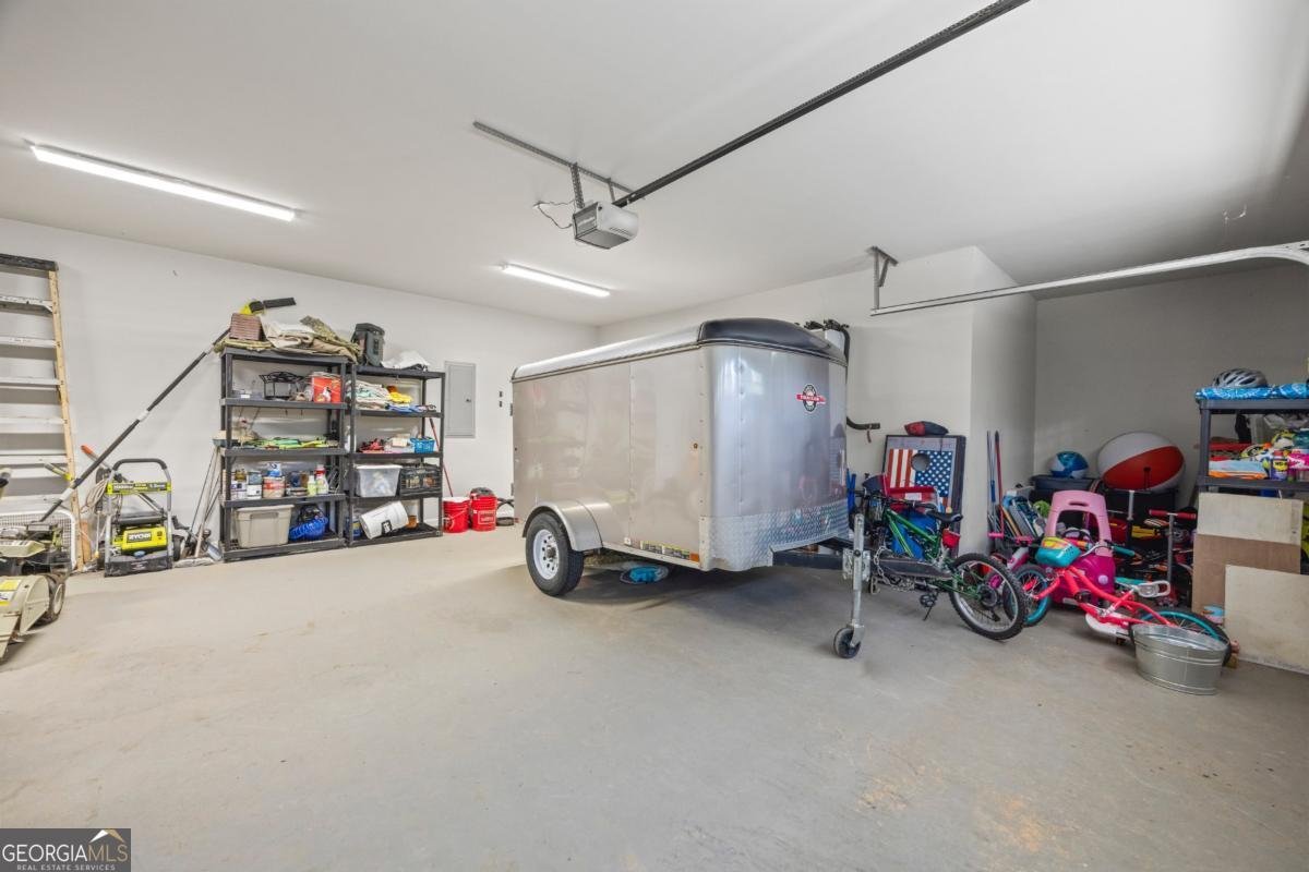 726 Swilling Road Eastanollee - 85