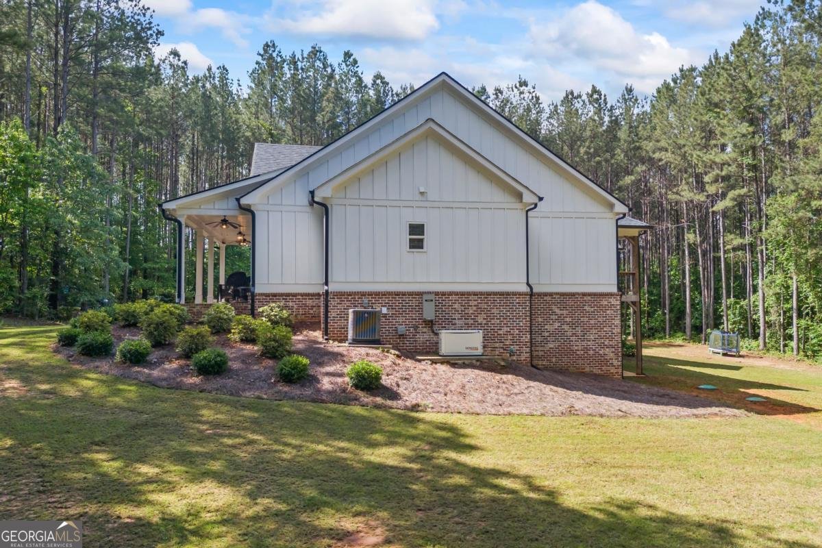 726 Swilling Road Eastanollee - 9