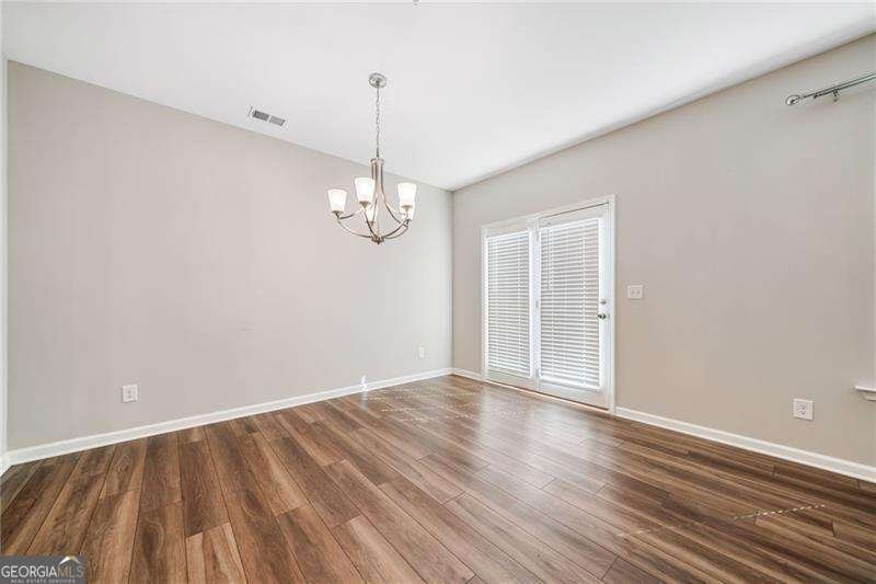 495 Duval Drive Alpharetta - 11