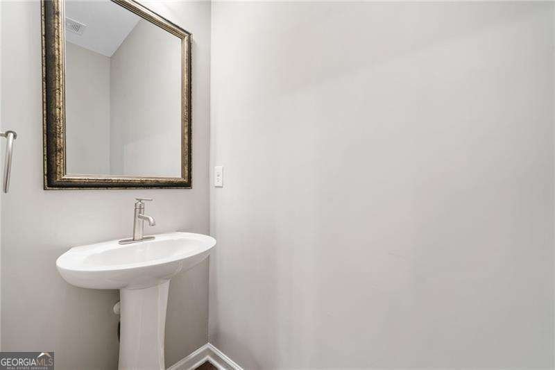 495 Duval Drive Alpharetta - 15