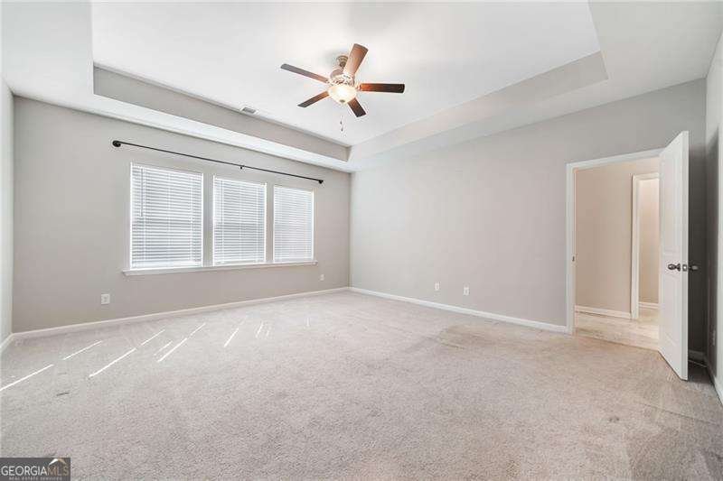 495 Duval Drive Alpharetta - 18
