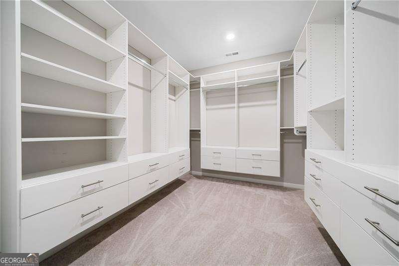 495 Duval Drive Alpharetta - 19