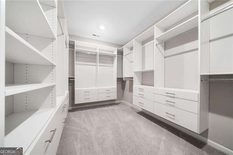 495 Duval Drive Alpharetta - 20