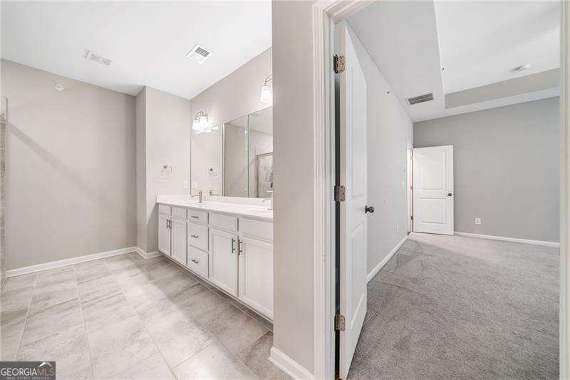 495 Duval Drive Alpharetta - 21