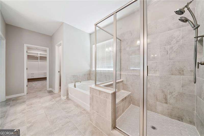 495 Duval Drive Alpharetta - 23