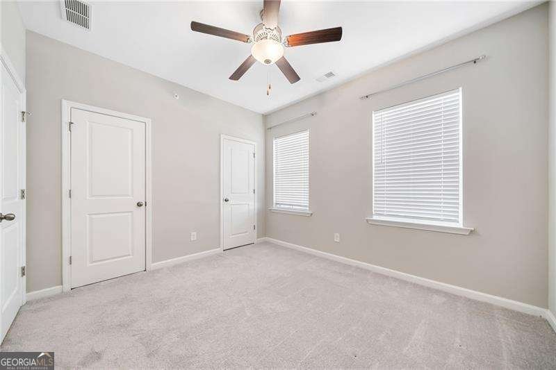 495 Duval Drive Alpharetta - 24
