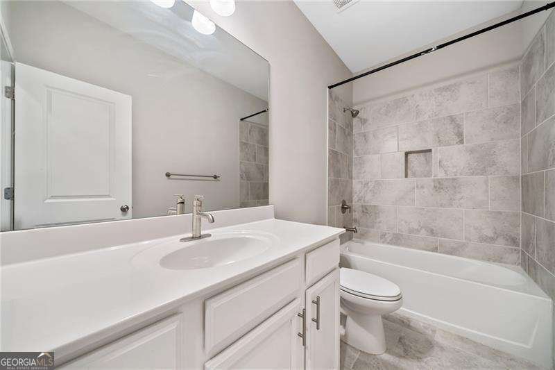 495 Duval Drive Alpharetta - 25