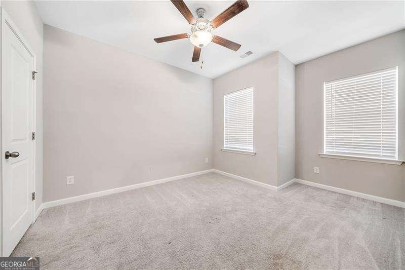 495 Duval Drive Alpharetta - 26