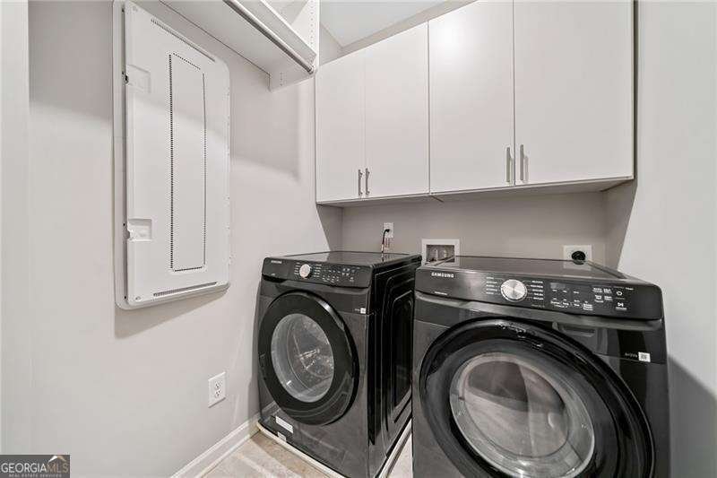 495 Duval Drive Alpharetta - 27