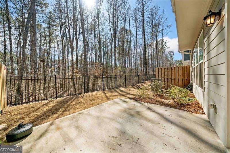 495 Duval Drive Alpharetta - 31