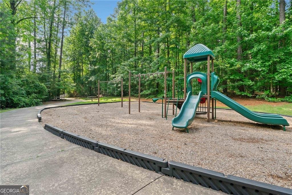 495 Duval Drive Alpharetta - 35