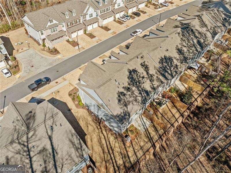495 Duval Drive Alpharetta - 38