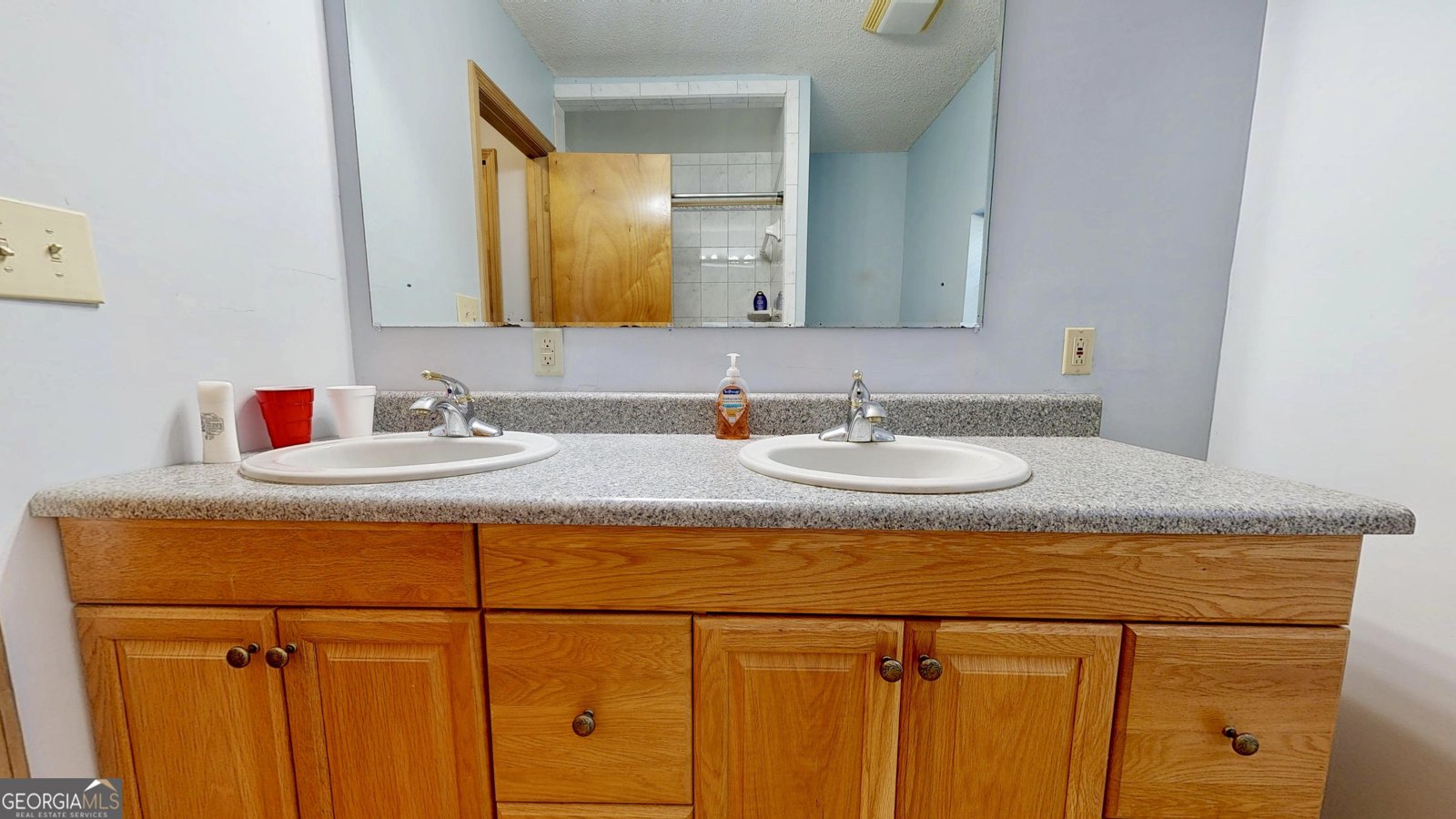 4947 High Bluff Rock Road Hoboken - 12