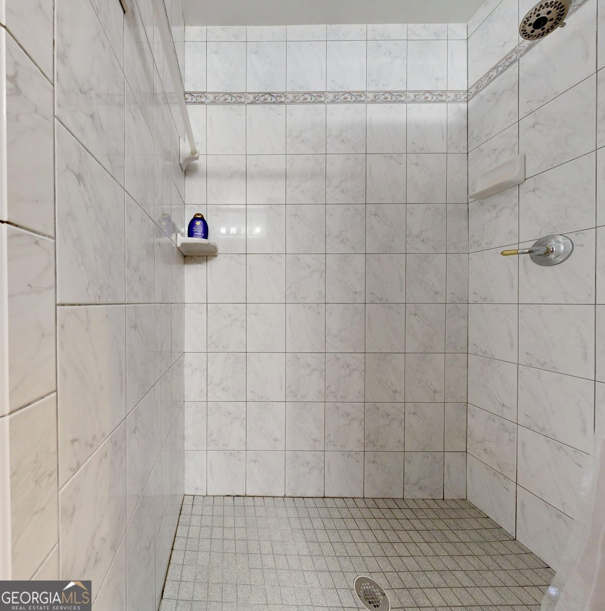 4947 High Bluff Rock Road Hoboken - 13