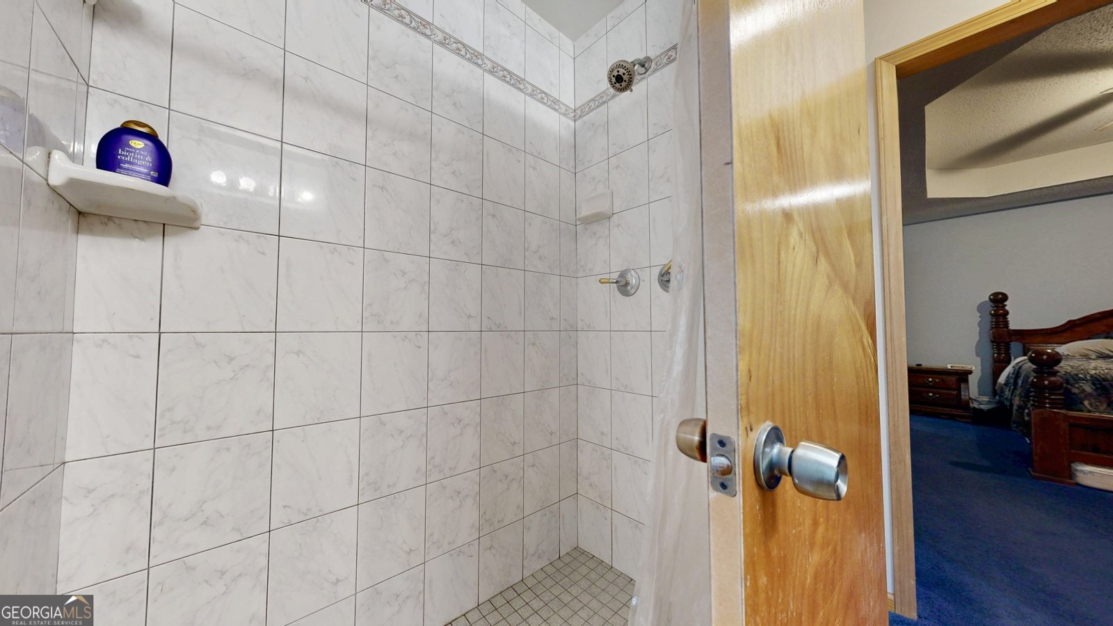 4947 High Bluff Rock Road Hoboken - 15
