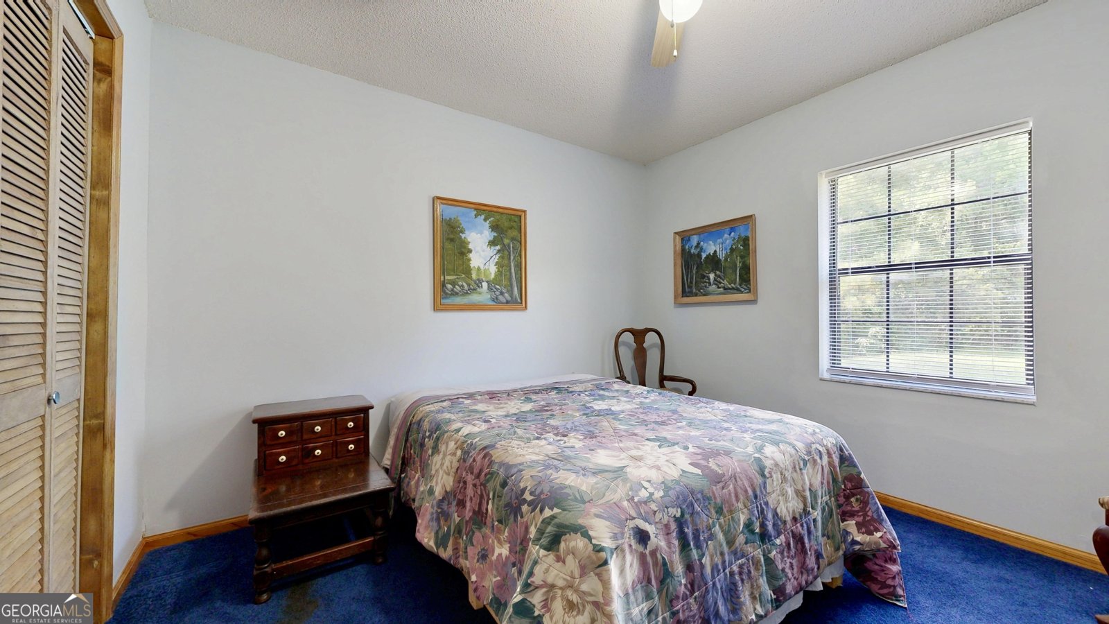 4947 High Bluff Rock Road Hoboken - 19