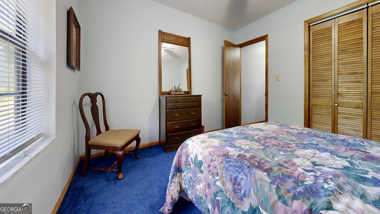 4947 High Bluff Rock Road Hoboken - 20