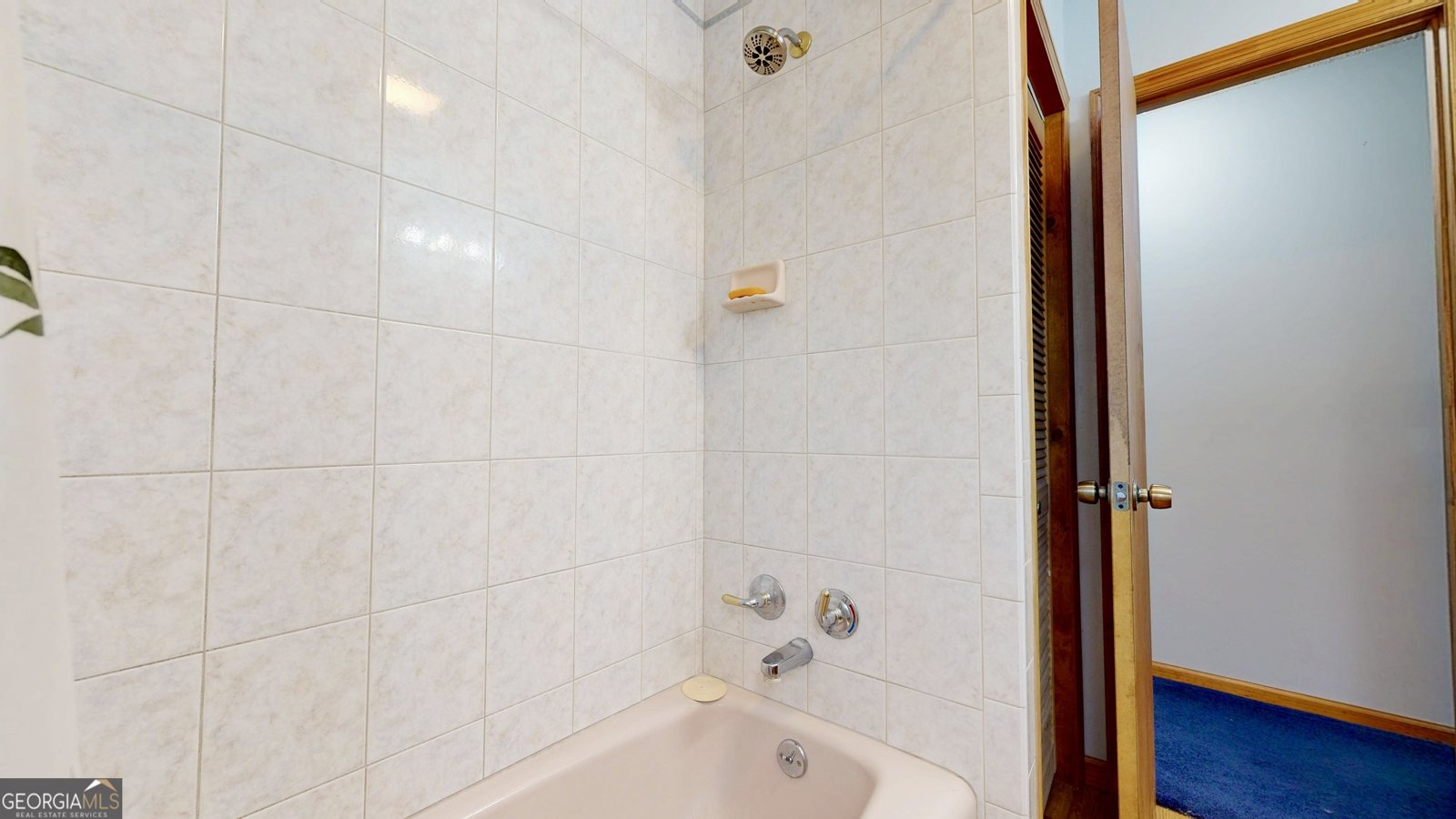 4947 High Bluff Rock Road Hoboken - 23