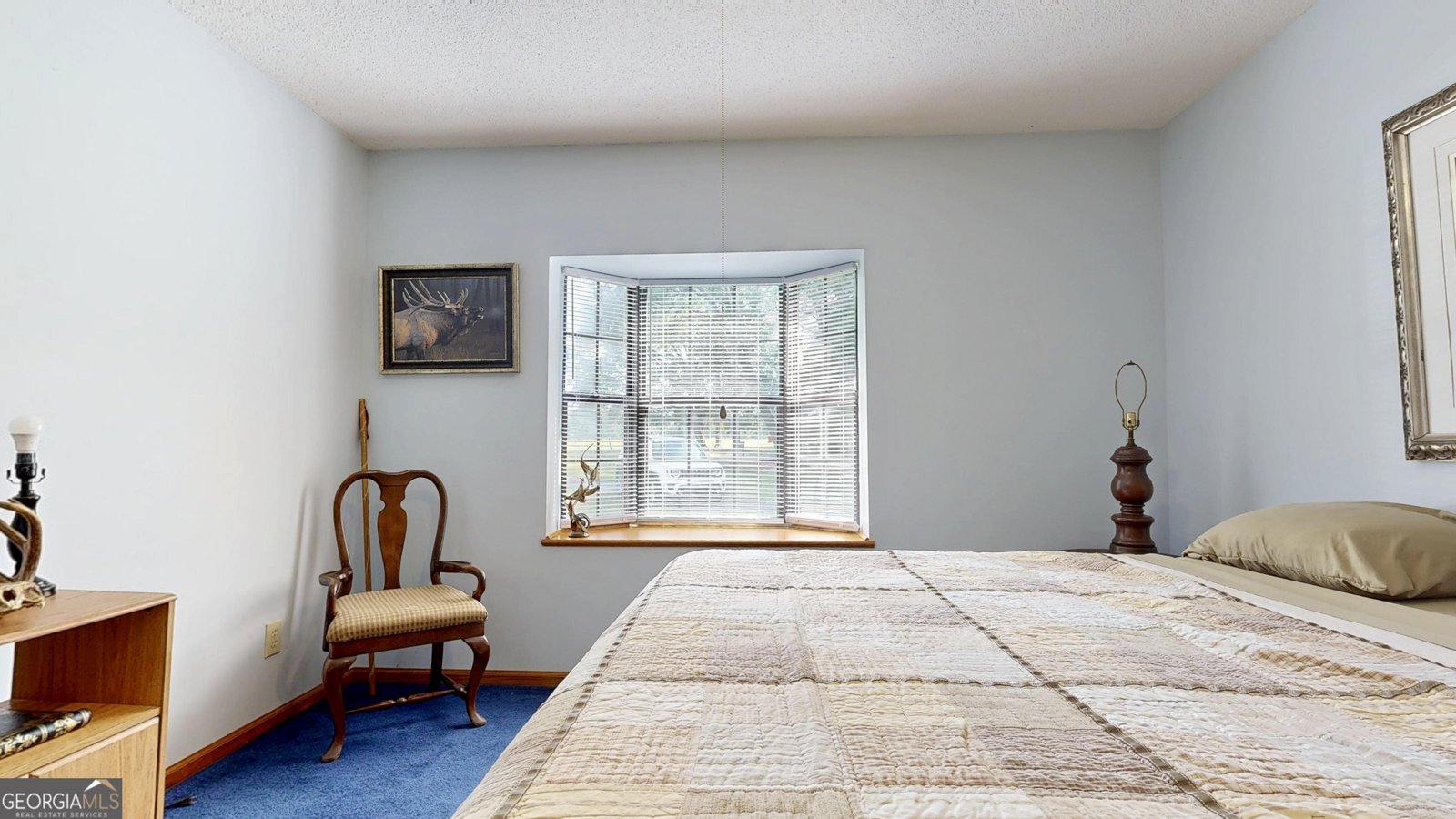 4947 High Bluff Rock Road Hoboken - 25