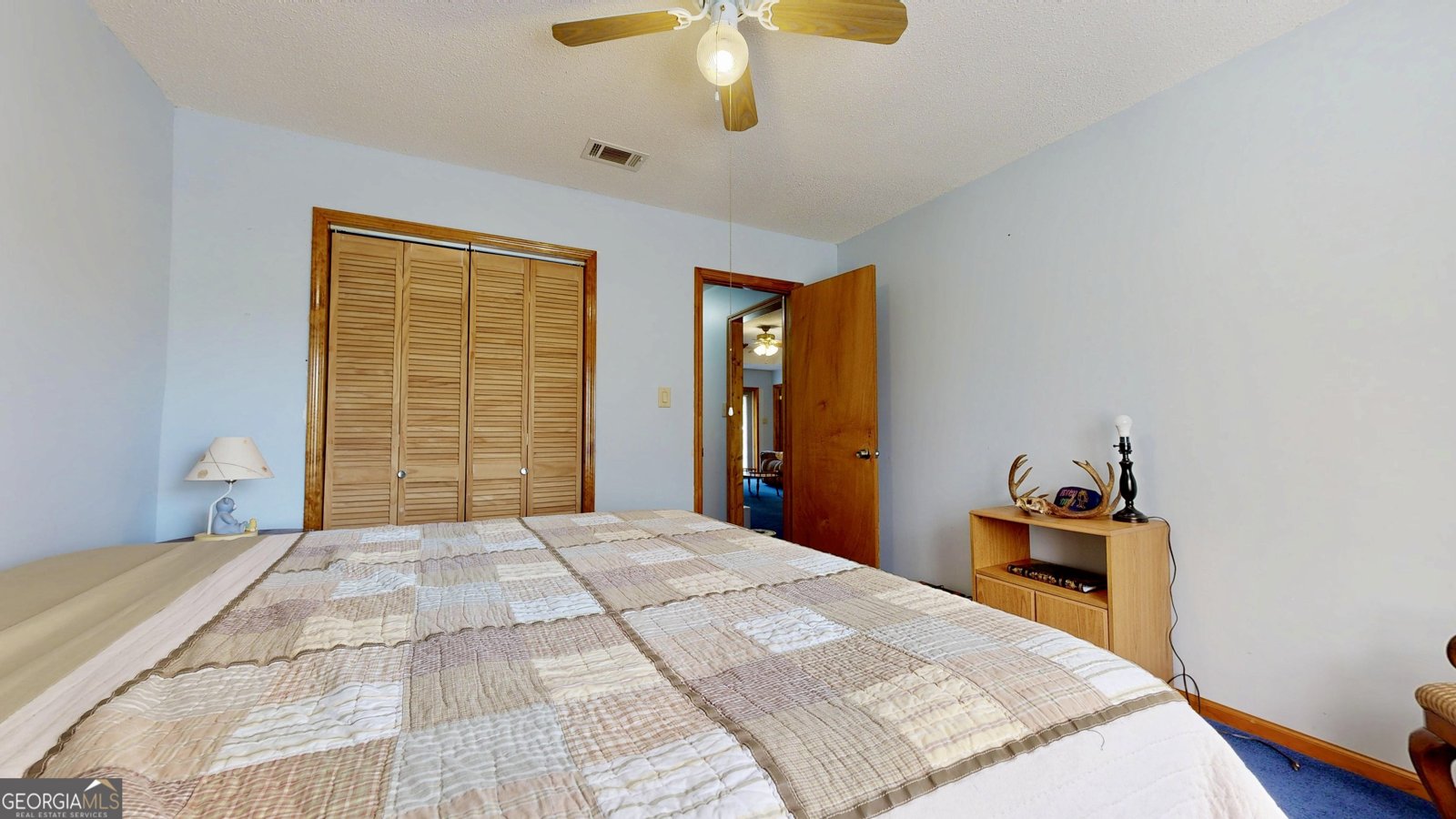 4947 High Bluff Rock Road Hoboken - 27