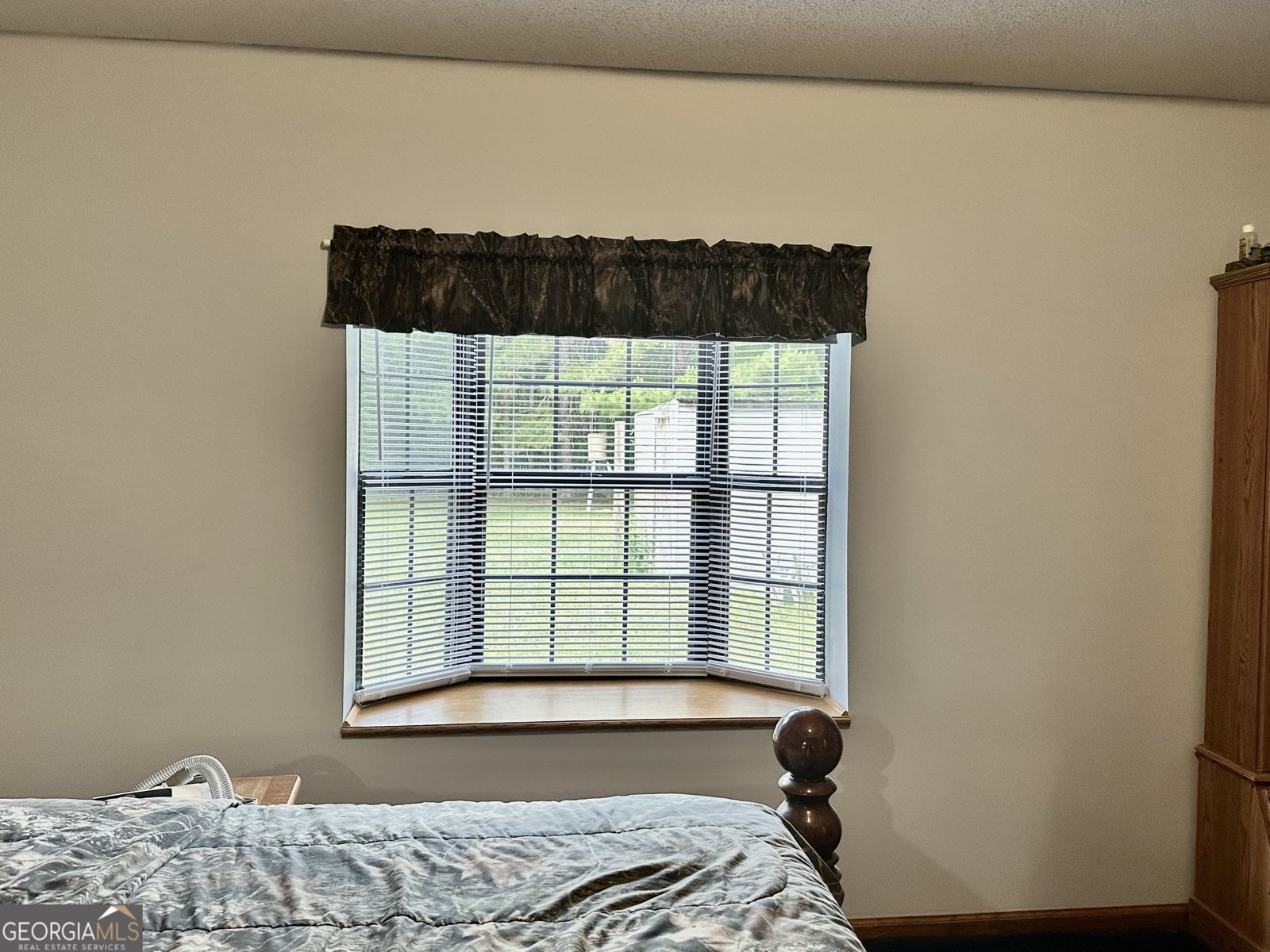4947 High Bluff Rock Road Hoboken - 7