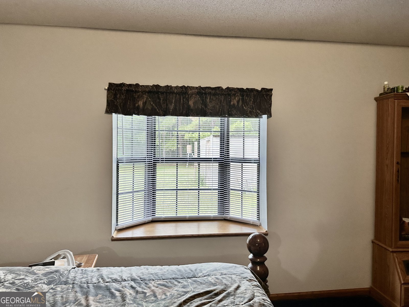 4947 High Bluff Rock Road Hoboken - 9