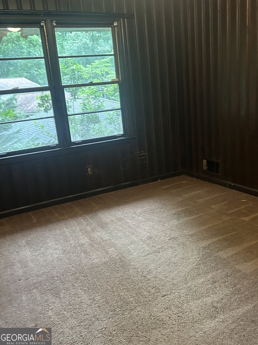 2226 Medfield Trail Atlanta - 10