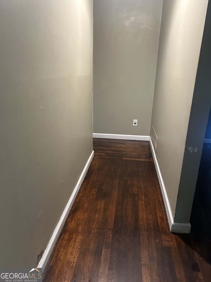 2226 Medfield Trail Atlanta - 11