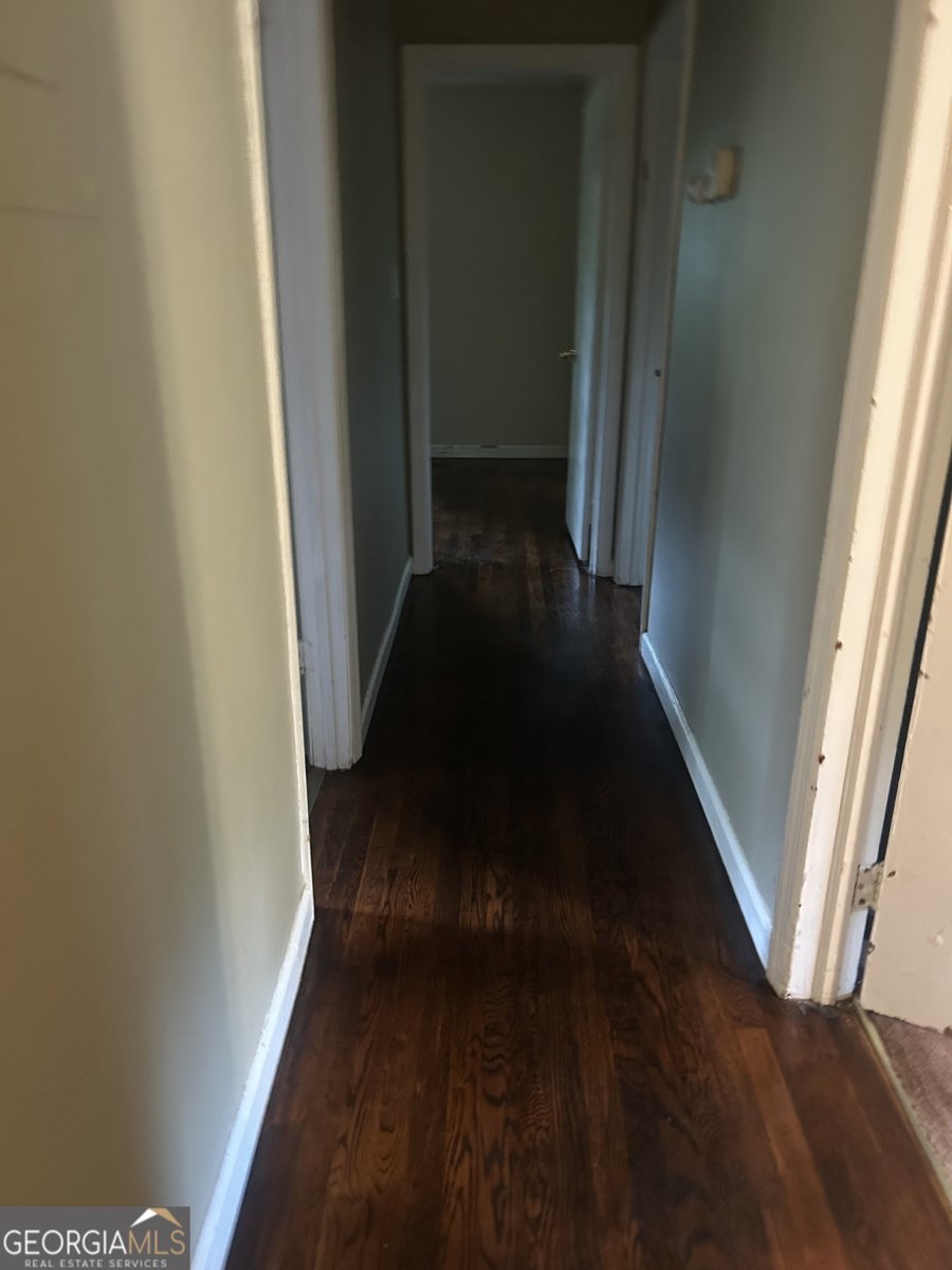2226 Medfield Trail Atlanta - 12