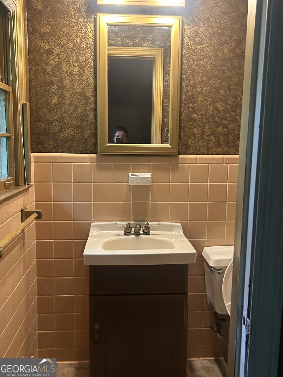 2226 Medfield Trail Atlanta - 13