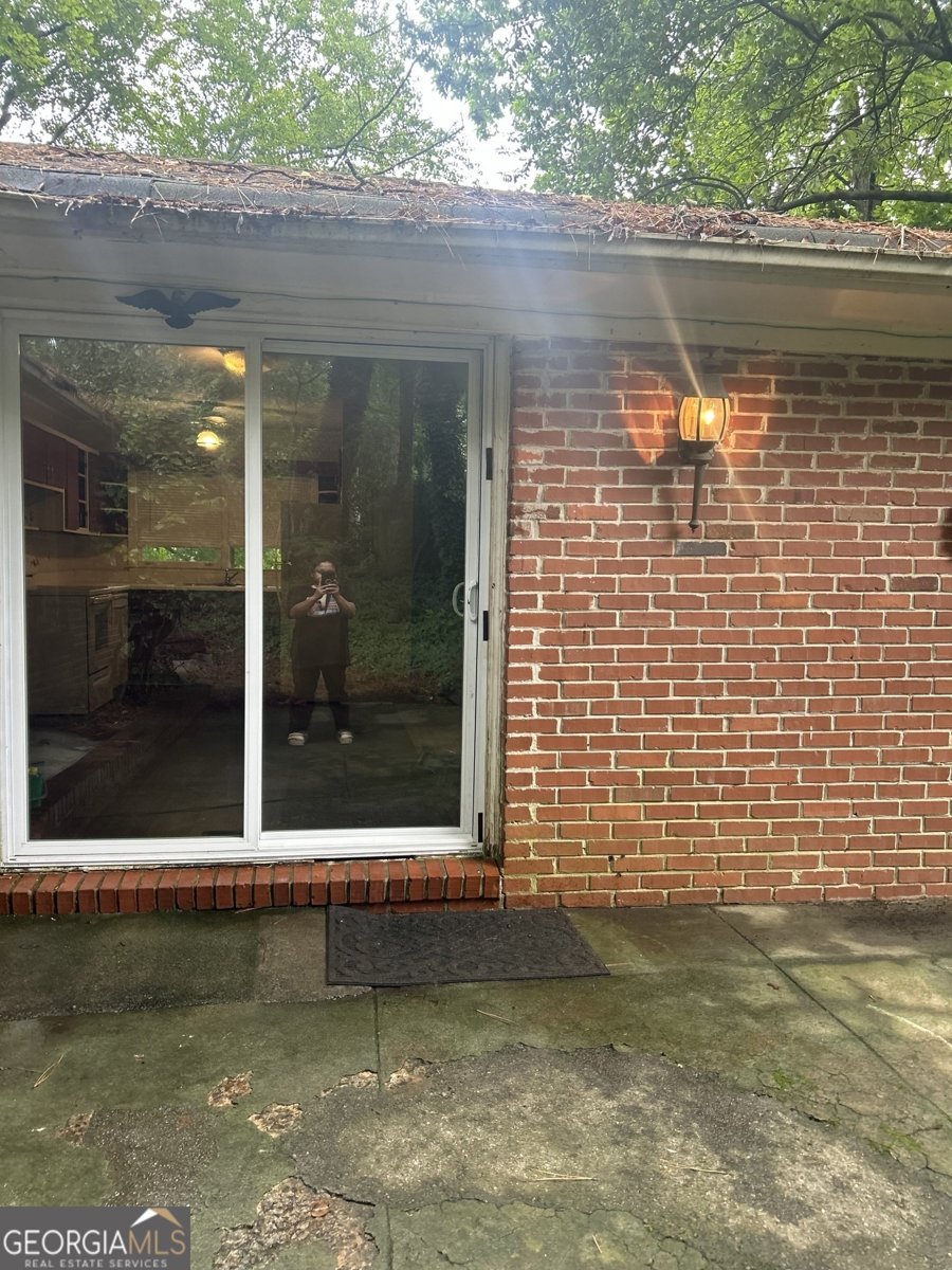 2226 Medfield Trail Atlanta - 14