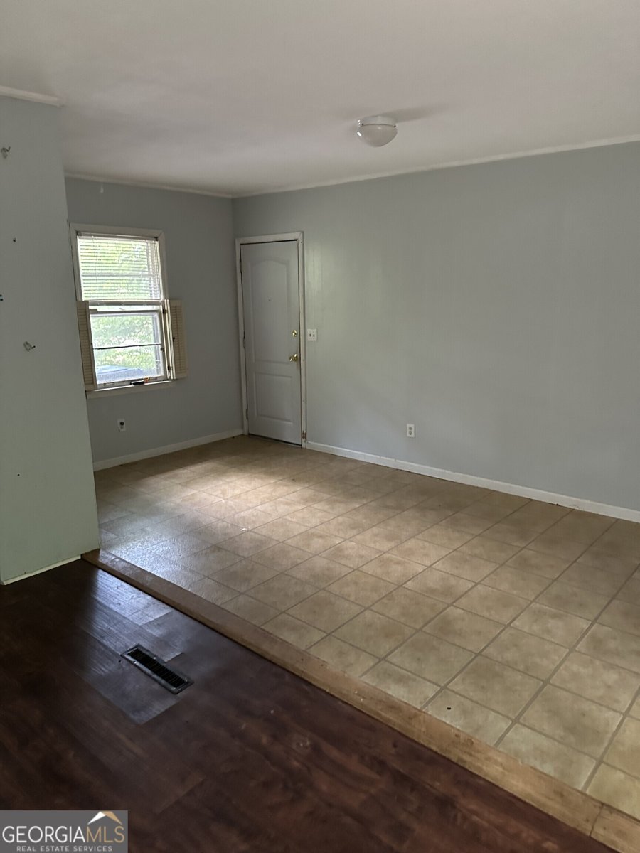 2226 Medfield Trail Atlanta - 3