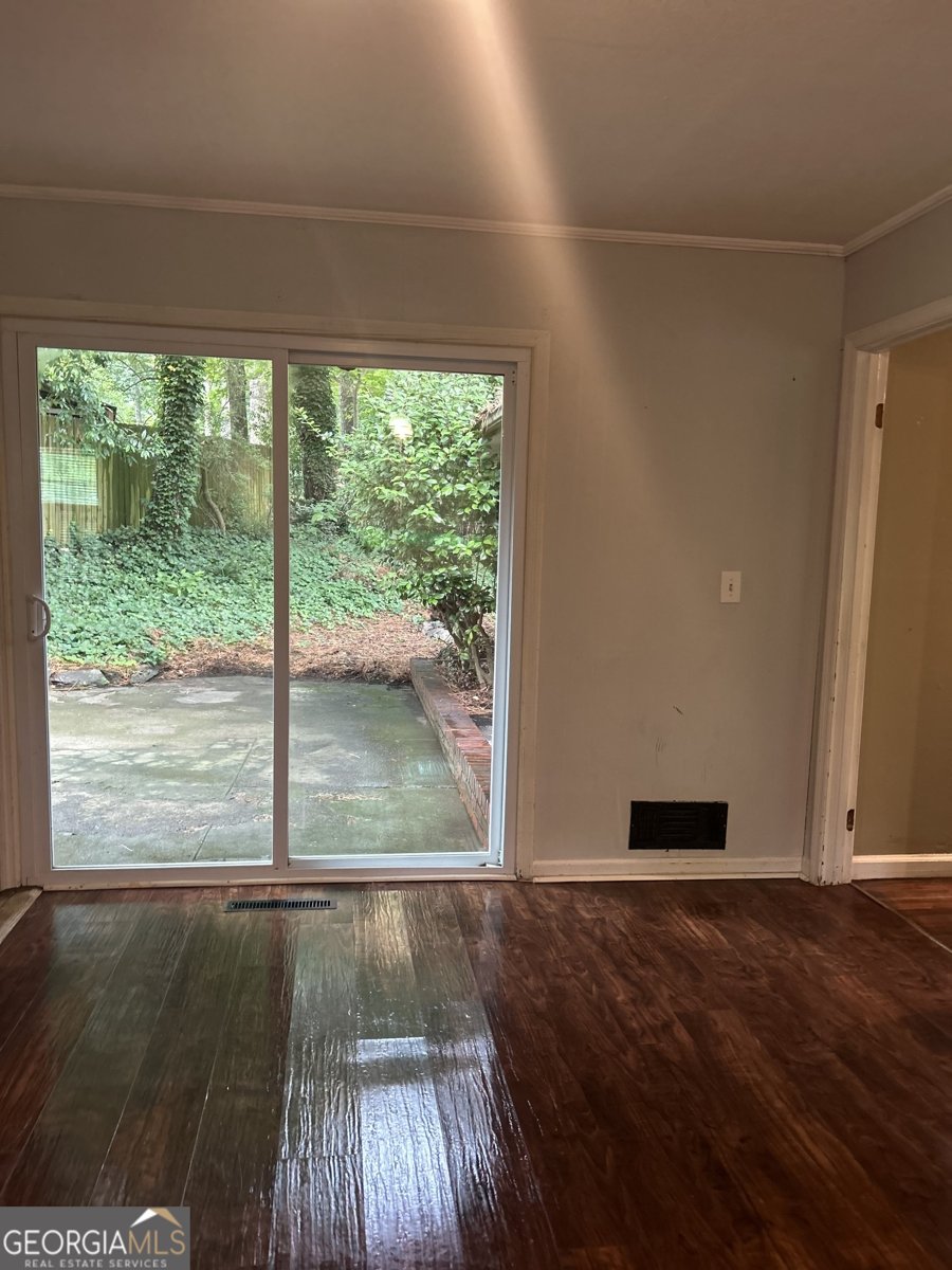 2226 Medfield Trail Atlanta - 6