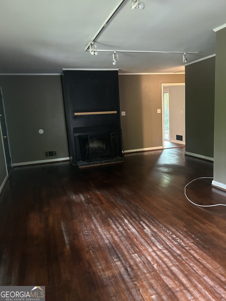 2226 Medfield Trail Atlanta - 7