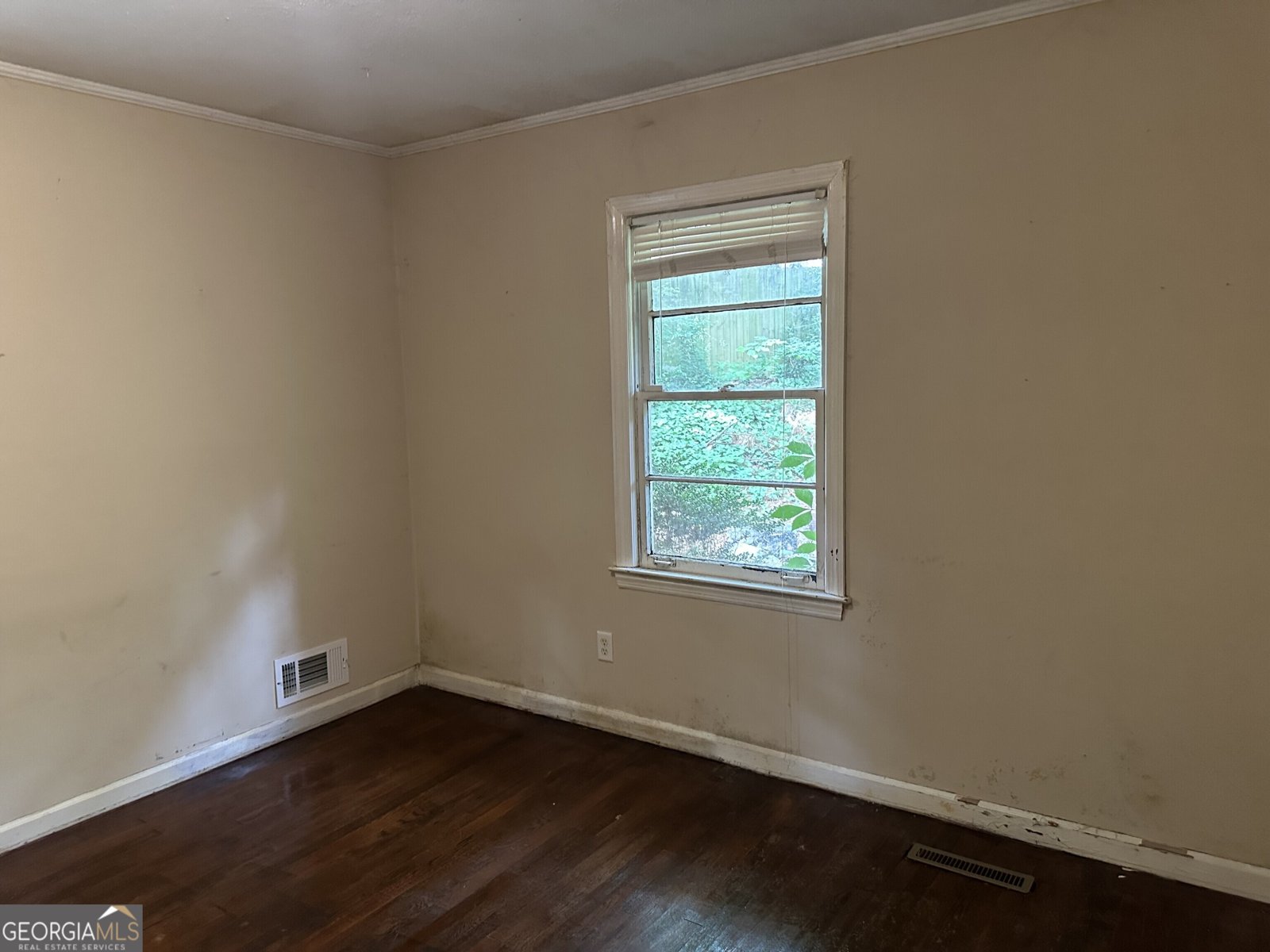 2226 Medfield Trail Atlanta - 8