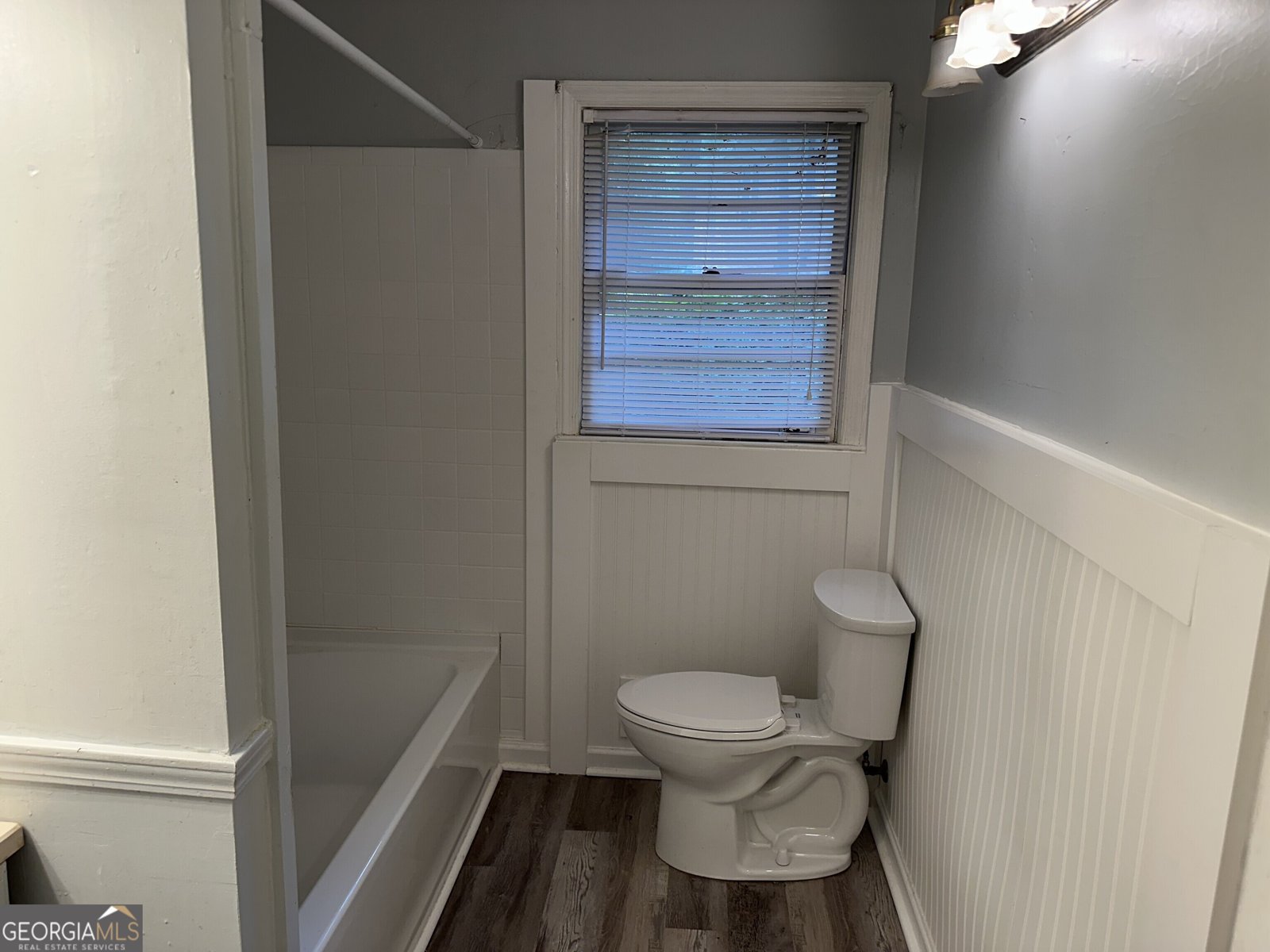 2226 Medfield Trail Atlanta - 9
