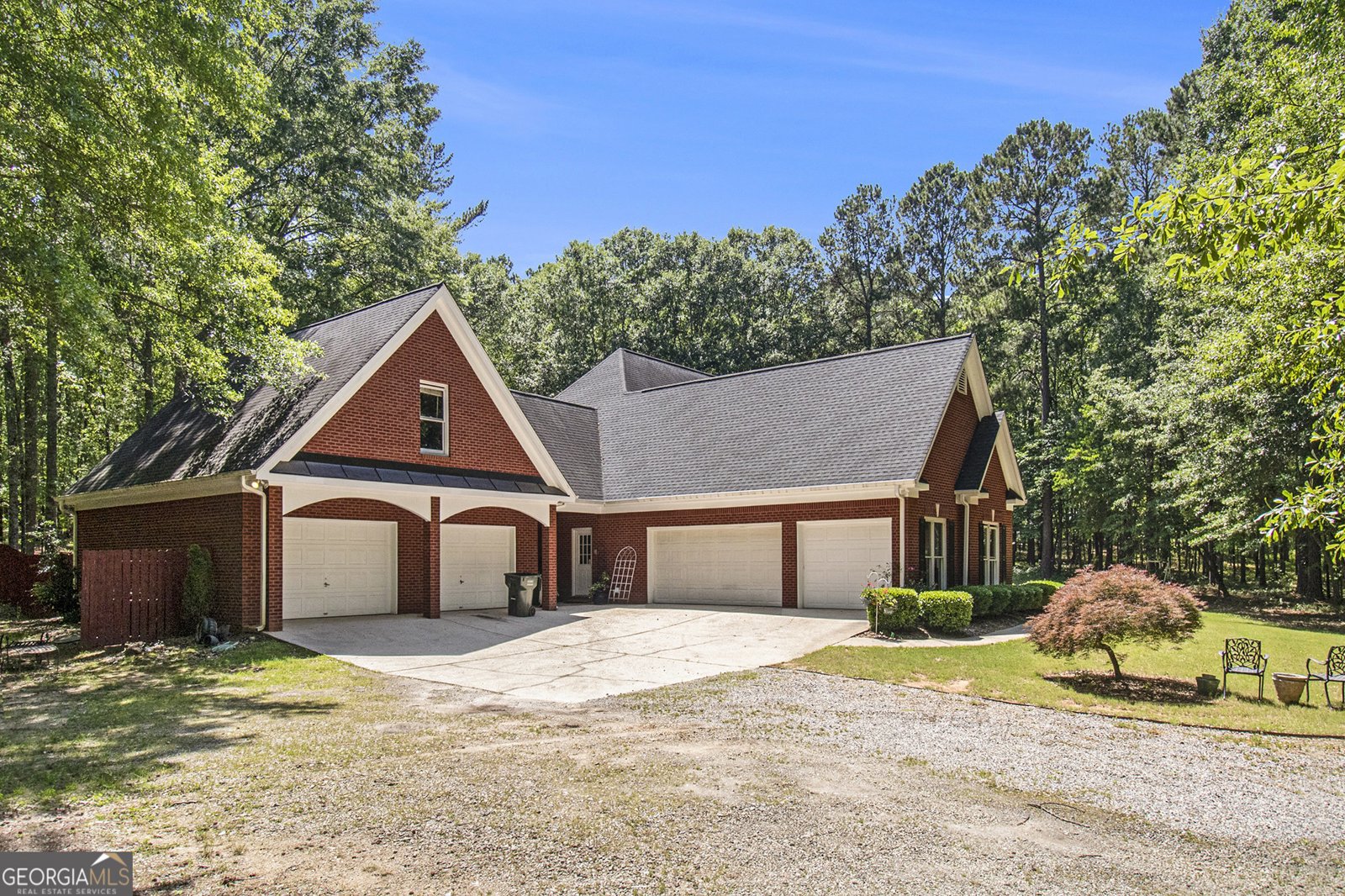 3780 Lovers Lane Monroe - 3