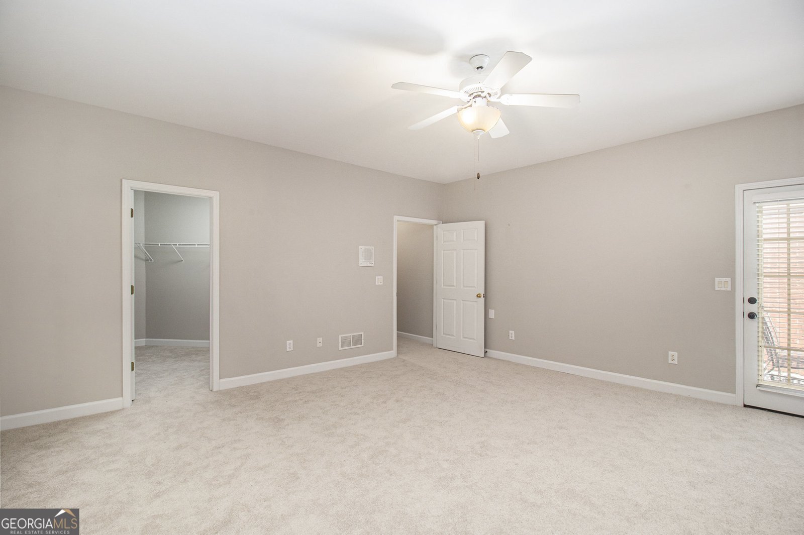 3780 Lovers Lane Monroe - 35