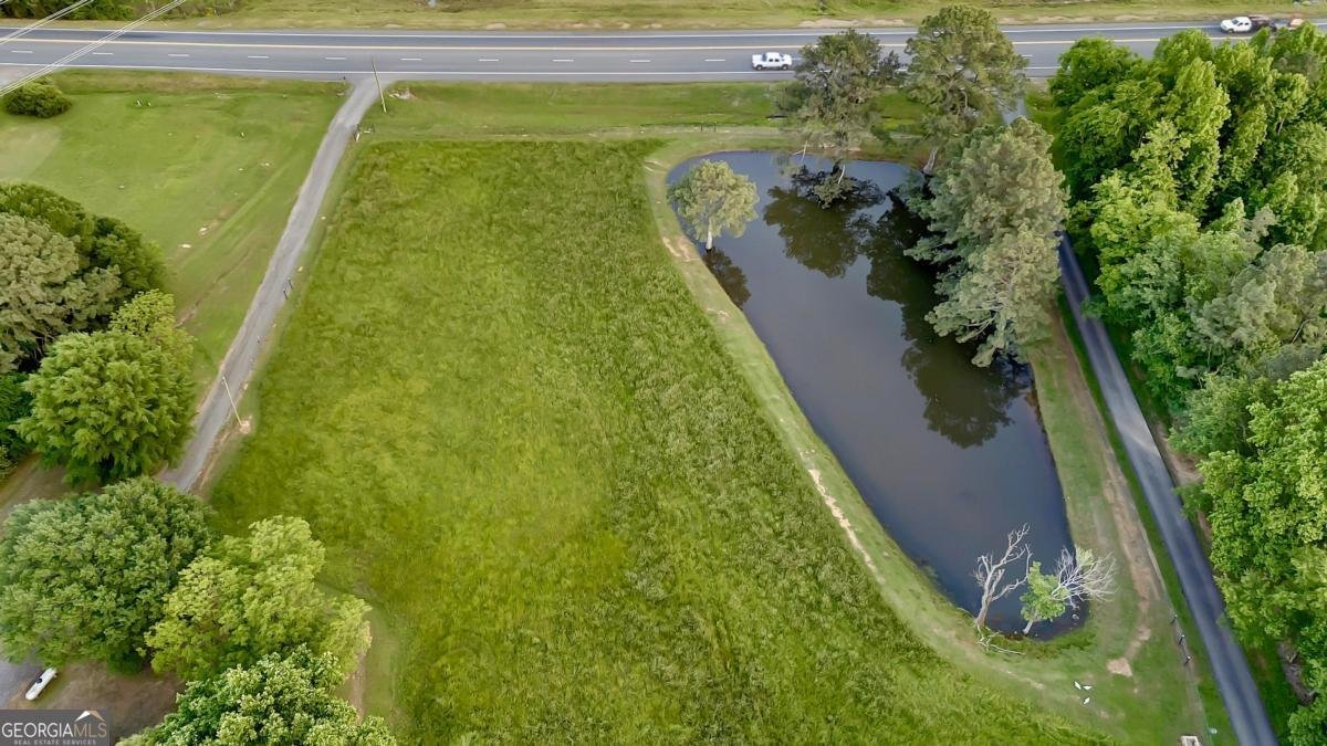 5654 Fairmount Highway Calhoun - 11