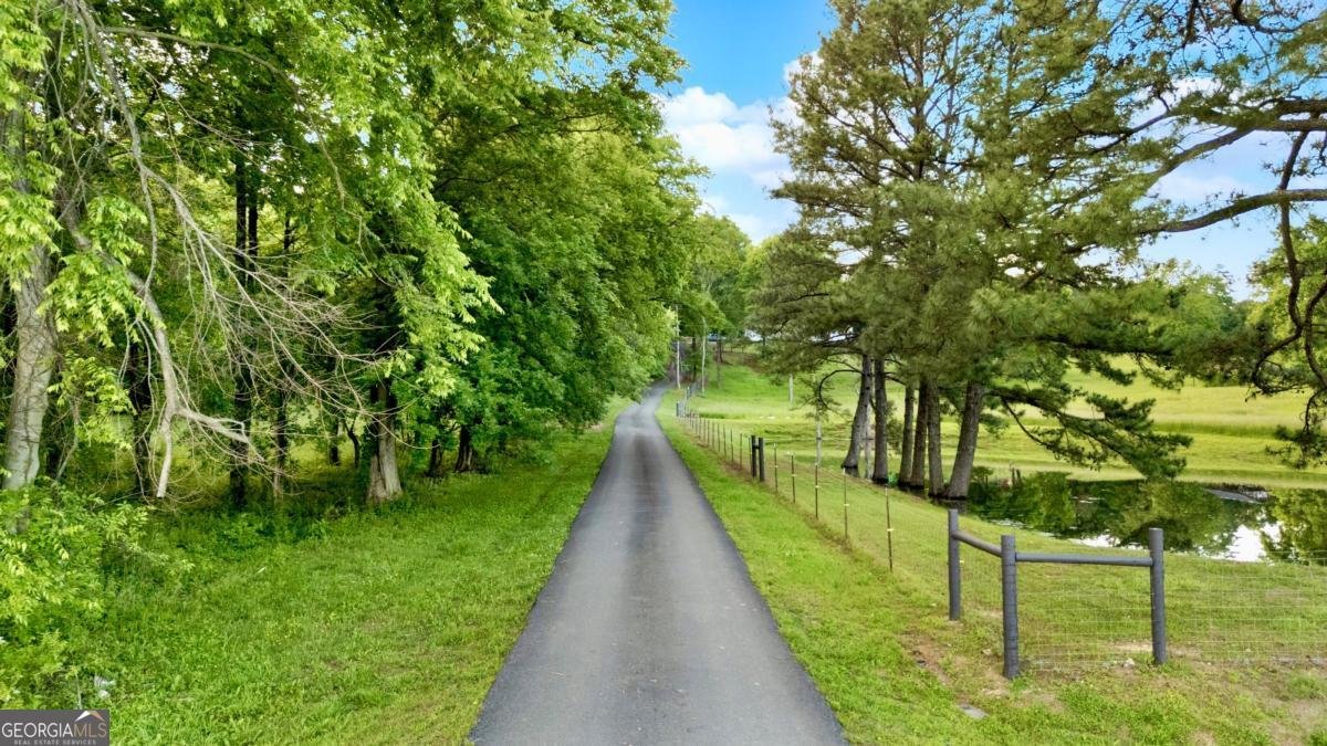 5654 Fairmount Highway Calhoun - 12