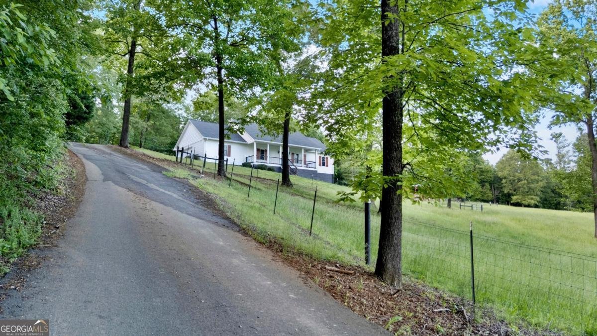 5654 Fairmount Highway Calhoun - 13