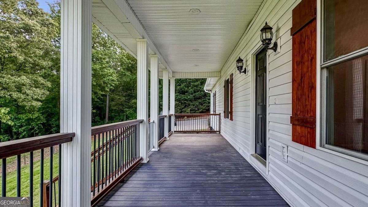 5654 Fairmount Highway Calhoun - 15