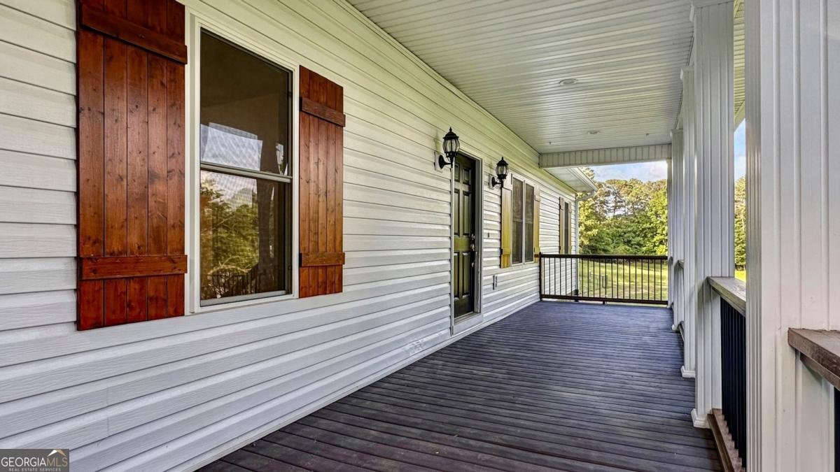 5654 Fairmount Highway Calhoun - 16