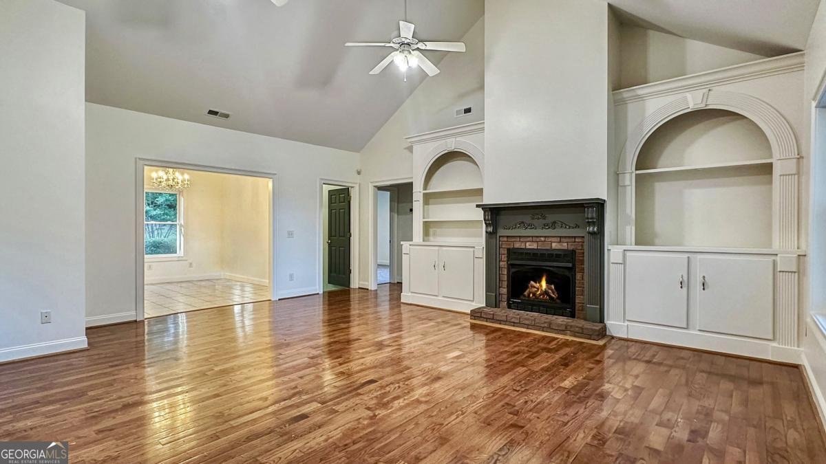 5654 Fairmount Highway Calhoun - 17