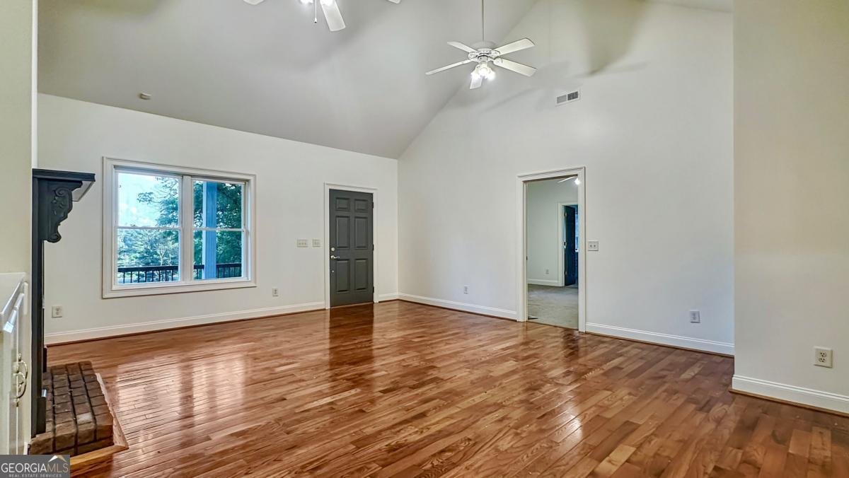 5654 Fairmount Highway Calhoun - 18