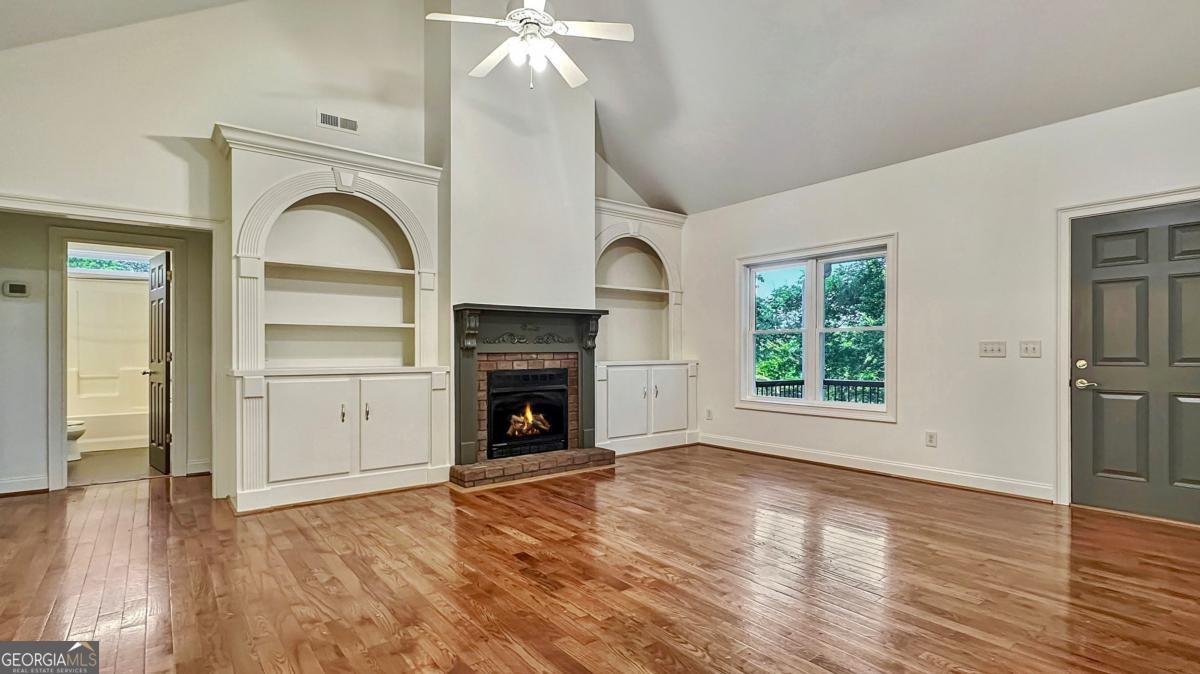 5654 Fairmount Highway Calhoun - 19